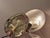 Vintage Bakelite Desk Lamp, 1950s For Sale - Image 6 of 9