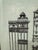 2000 - 2009 Soicher Marin Jean Berain the Elder Style Architectural Engravings, Set of Two For Sale - Image 5 of 12