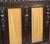 Renaissance Style Carved Wooden Library, 1800s For Sale - Image 3 of 10