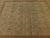 Extra Fine Hand-Knotted Paisley rug.8'x 9'10" For Sale - Image 4 of 18