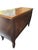 1930s Commode For Sale - Image 6 of 14