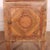Brown Italian Walnut and Marquetry Bedside Cabinets For Sale - Image 8 of 18