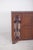 Mid-Century Modern Mid-Century Modern Portuguese Display Cabinet, 1960 For Sale - Image 3 of 13