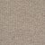 Contemporary Schumacher Gus Indoor/Outdoor Fabric In Natural For Sale - Image 3 of 3