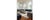 C3 Armchair by Le Corbusier, Jeanneret and Charlotte Perriand for Cassina For Sale - Image 6 of 9