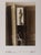 Memories of the Past Poster after Cy Twombly For Sale