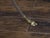 Mid-Century Modern Midcentury Italian Maison Jansen Style Steel and Brass Table with Marble Top For Sale - Image 3 of 11