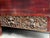 Brown Qing Dynasty Chinese 19th Century Cabinets - A Pair For Sale - Image 8 of 18