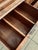 William & Mary / Early 18th Century Inlaid Walnut Escritoire For Sale - Image 9 of 12