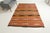 1960s Decorative Handwoven Anatolian Carpet For Sale - Image 4 of 11