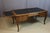 Louis XV Style Walnut Desk For Sale - Image 3 of 15