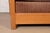 Stickley Mission Oak Arts and Crafts Spindle Sleeper Sofa For Sale - Image 11 of 18