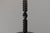 Mid-Century Modern Brutalist Floor Lamp, 1950s For Sale - Image 4 of 8