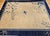 Antique Chinese Peking Rug, Hand-Knotted Wool Pile, Tan Field, 10' x 13' For Sale In Chicago - Image 6 of 18