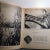 1943 Au Coeur De La Picardie Meurtrie Scarce Book For Sale - Image 4 of 11