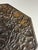 Anglo Indian Side Table, 1800s For Sale - Image 3 of 18