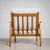 Mid-20th Century Pair of Danish Lounge Chairs For Sale - Image 15 of 18