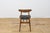 Mid-Century Modern Dining Chairs from Zamojska Furniture Factory, 1960s, Set of 4 For Sale - Image 12 of 18
