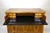 Antique Biedermeier Chest of Drawers, Austria, 1830 For Sale - Image 4 of 18