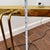 Vintage House of Troy Brass Piano Bankers Desk Lamp Working Condition Classy For Sale - Image 12 of 12