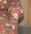 Modern Strawberry Thief Fabric Library Lounge Chair from William Morris For Sale - Image 10 of 18