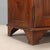 Walnut Sideboard, Italy, Late 19th Century For Sale - Image 10 of 13