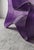 Early 21st Century Mymistake Chair by noi. For Sale - Image 5 of 8
