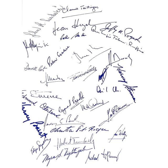 ZRALY, Kevin [185] pp. Sterling Publishing Co., Inc. 1985 10 1/4" x 8 1/4"