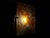 Large Brutalist Wrought Iron Wall Lamp attributed to Tom Ahlström, 1960s For Sale - Image 10 of 13