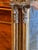 19th Century Giltwood Pier Mirror For Sale - Image 15 of 15