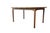 Dining Table in Oak with Extension Leaves by Kurt Østervig for KP Møbler, 1960s For Sale - Image 6 of 18