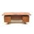 Large Rosewood Boomerang Desk, 1960s For Sale - Image 10 of 10