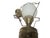 Mid-Century Postmodern Chandelier, Poland, 1970s For Sale - Image 6 of 7