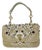 Louis Vuitton Les Extraordinaires Tupelo Pm Handbag For Sale