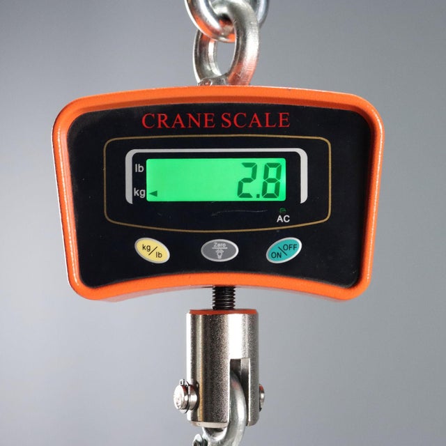 Gold 14-Light Chandelier, 1950s For Sale - Image 8 of 9