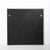 Art Deco Machine Age Tri-Panel Vitrolite Mirror For Sale - Image 10 of 11