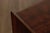 Brown Lane 'First Edition' Mid Century Modern Walnut Dresser For Sale - Image 8 of 18
