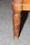 Bronze 19th C French Louis XVI Bronze Mounted Marble Top High Chest Semanier For Sale - Image 8 of 10