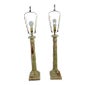 Shop Sonty Johns' Antiques