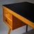 Vintage Italian Desk, 1960s For Sale - Image 6 of 11