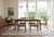 Teak and Bouclé Chairs by Henning Kjærnulf for KS Møbler, 1960s, Set of 4 For Sale - Image 13 of 17