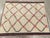 Mid 20th Century Galerie Shabab Collection Mid-20th Century Turkish Anatolian Rug For Sale - Image 5 of 7