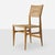Set of Four 1950s #116 Dining Chairs by Gio Ponti For Sale - Image 12 of 12