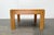 Vintage Swedish Pine Couch Table by Yngve Ekström for Swedese, 1970s For Sale - Image 14 of 18