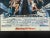 1970s Moonraker Film Announcement Poster with Roger Moore For Sale - Image 5 of 13