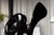 Dutch Artist, Abstract Modern Sculpture, 1970, Paint and Plaster For Sale - Image 4 of 18