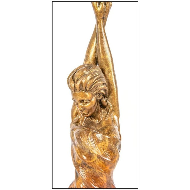 2000 - 2009 Compassion, James Lacasse For Sale - Image 5 of 5