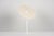 Hat Lamp by Frans Van Nieuwenborg for Designum For Sale - Image 9 of 9