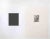 Le Croix is a modern artwork realized by Enrico Veggetti in Early 20th century Etching on paper Hand-signed Good...