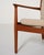 Lounge Chairs by Grete Jalk for Glostrup Møbelfabrik, 1960s, Set of 2 For Sale - Image 6 of 11